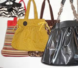Bolsas e Acessórios em Contagem