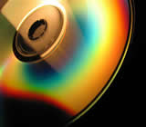Lojas de Cds em Contagem