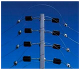 Cercas Elétricas em Contagem