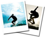 Moda Surf e Street Wear em Contagem