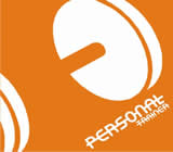 Personal Trainer em Contagem
