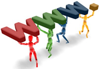 Web Design em Contagem